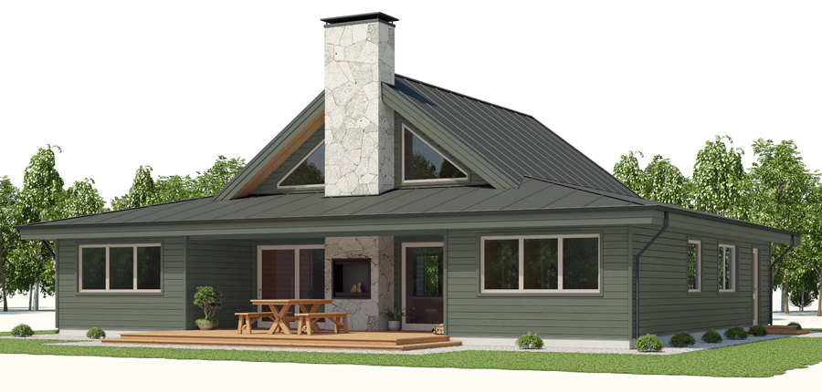 modern-farmhouse-plans_05_house_plan_ch642.jpg