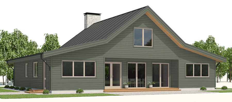 modern-farmhouse-plans_06_house_plan_ch642.jpg