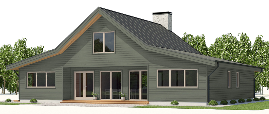modern-farmhouse-plans_07_house_plan_ch642.jpg