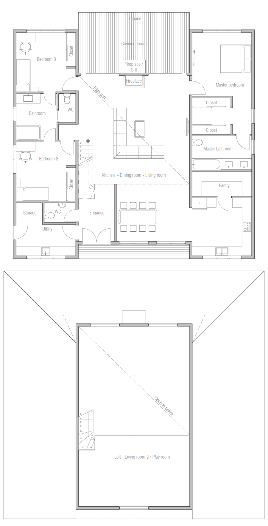 modern-farmhouse-plans_10_house_plan_ch642.jpg