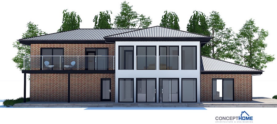 modern-house-plans_001_home_plan_ch197.jpg