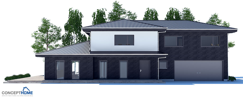 modern-house-plans_05_house_plan_ch197.jpg