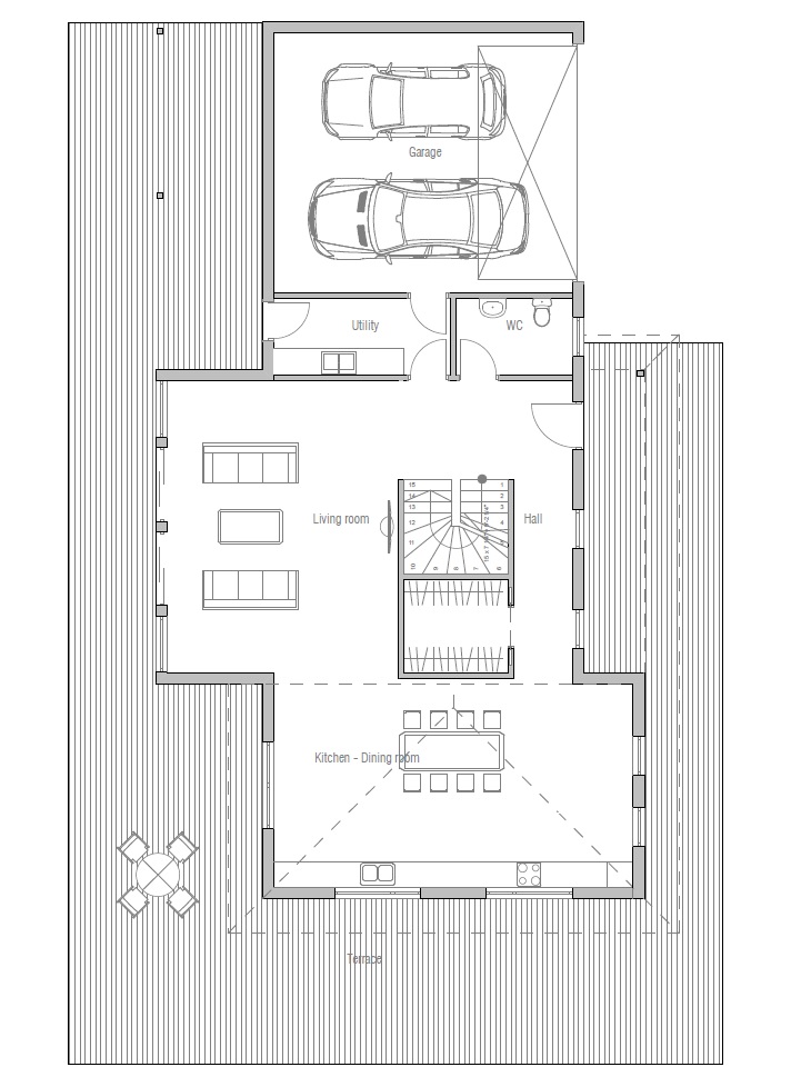 modern-house-plans_10_house_plan_ch197.jpg