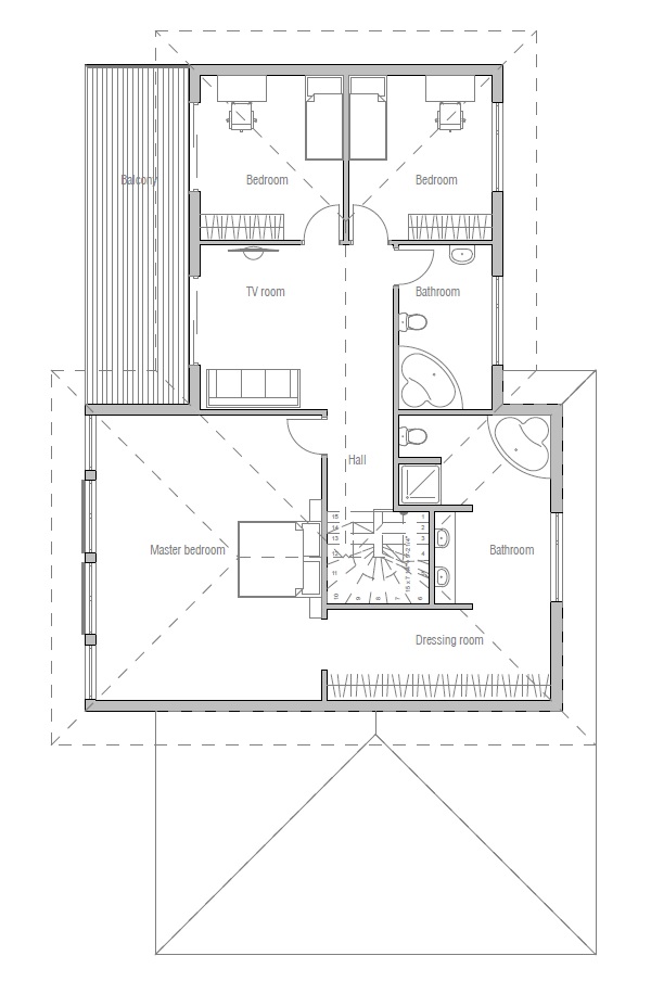 modern-houses_11_house_plan_ch197.jpg