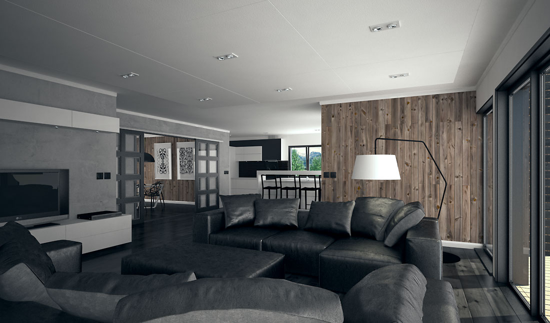 contemporary-house-plans_002_house_plan_ch202.jpg