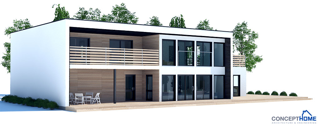 contemporary-house-plans_03_house_plan_ch202.jpg