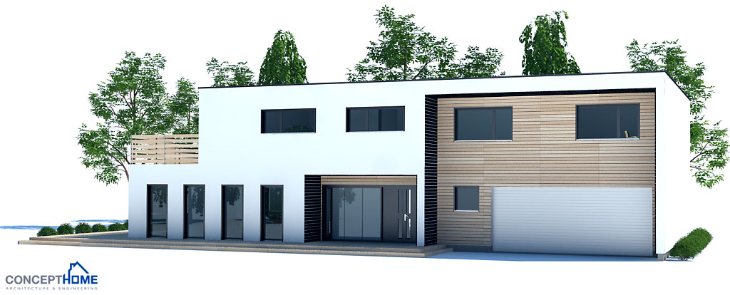contemporary-house-plans_04_house_plan_ch202.jpg