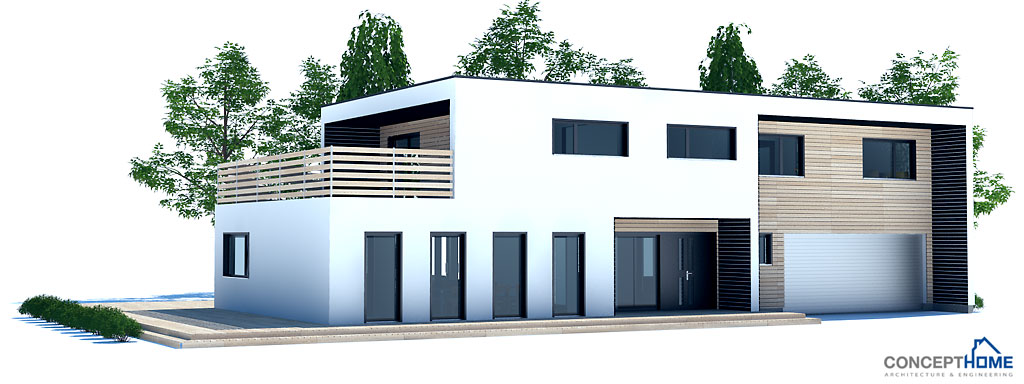 contemporary-home_05_house_plan_ch202.jpg