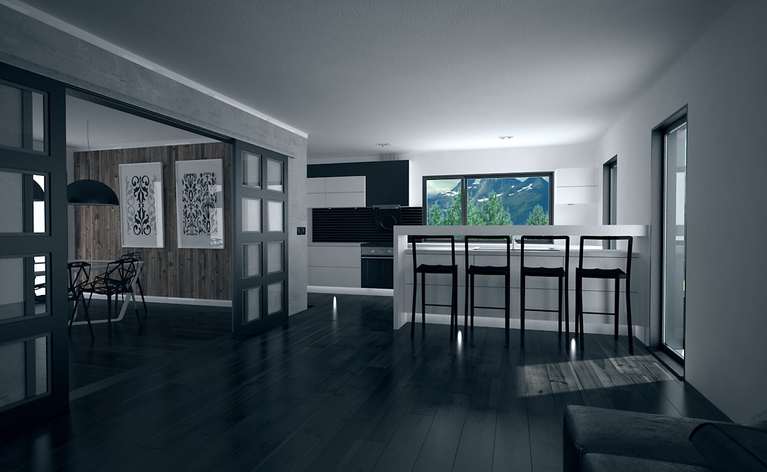 contemporary-house-plans_06_house_plan_ch202.jpg