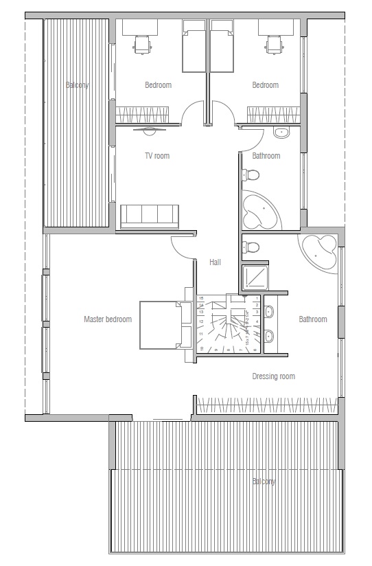 contemporary-house-plans_11_house_plan_ch202.jpg