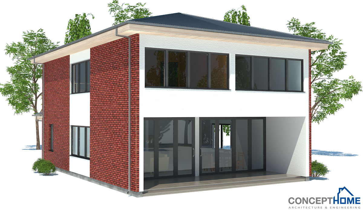Budget in building house Budget in building house