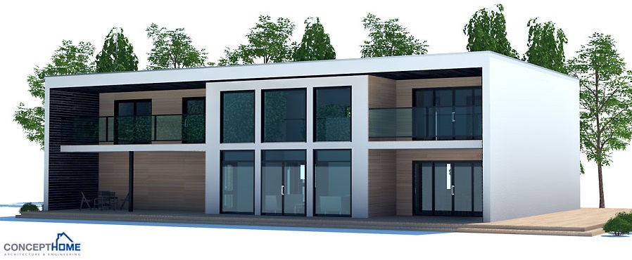 contemporary-house-plans_001_house_plan_ch203.jpg