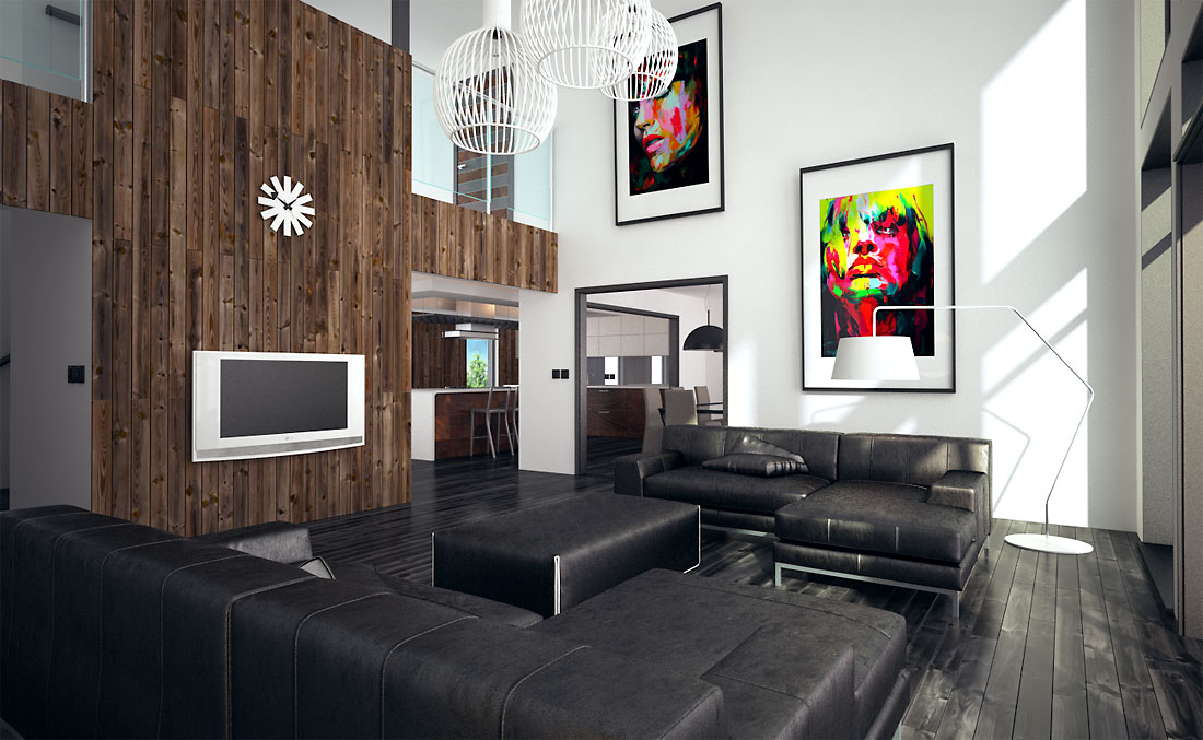 contemporary-house-plans_002_house_plan_ch203.jpg