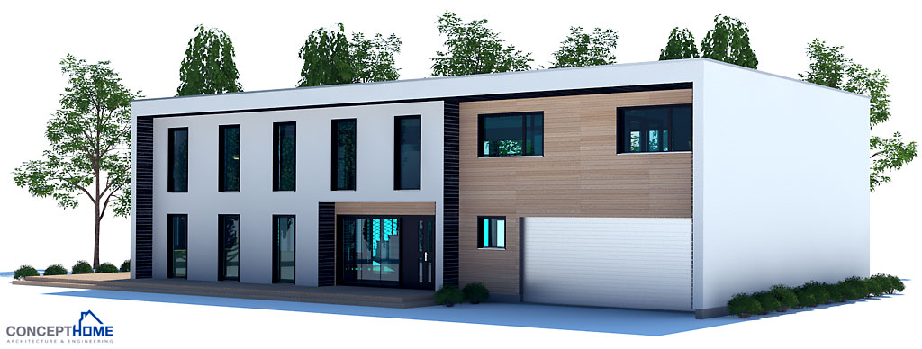 contemporary-house-plans_03_house_plan_ch203.jpg