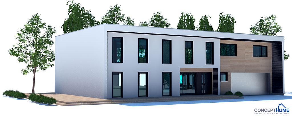 contemporary-house-plans_04_house_plan_ch203.jpg
