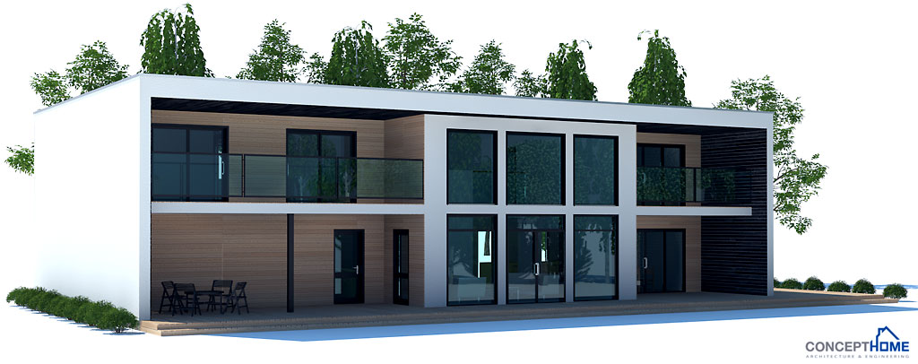 contemporary-house-plans_05_house_plan_ch203.jpg