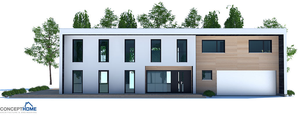 contemporary-house-plans_06_house_plan_ch203.jpg