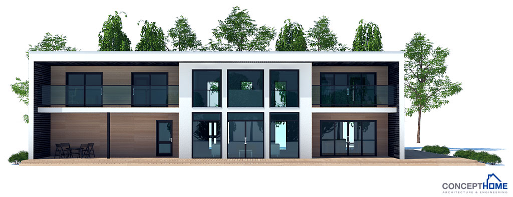 contemporary-house-plans_08_house_plan_ch203.jpg