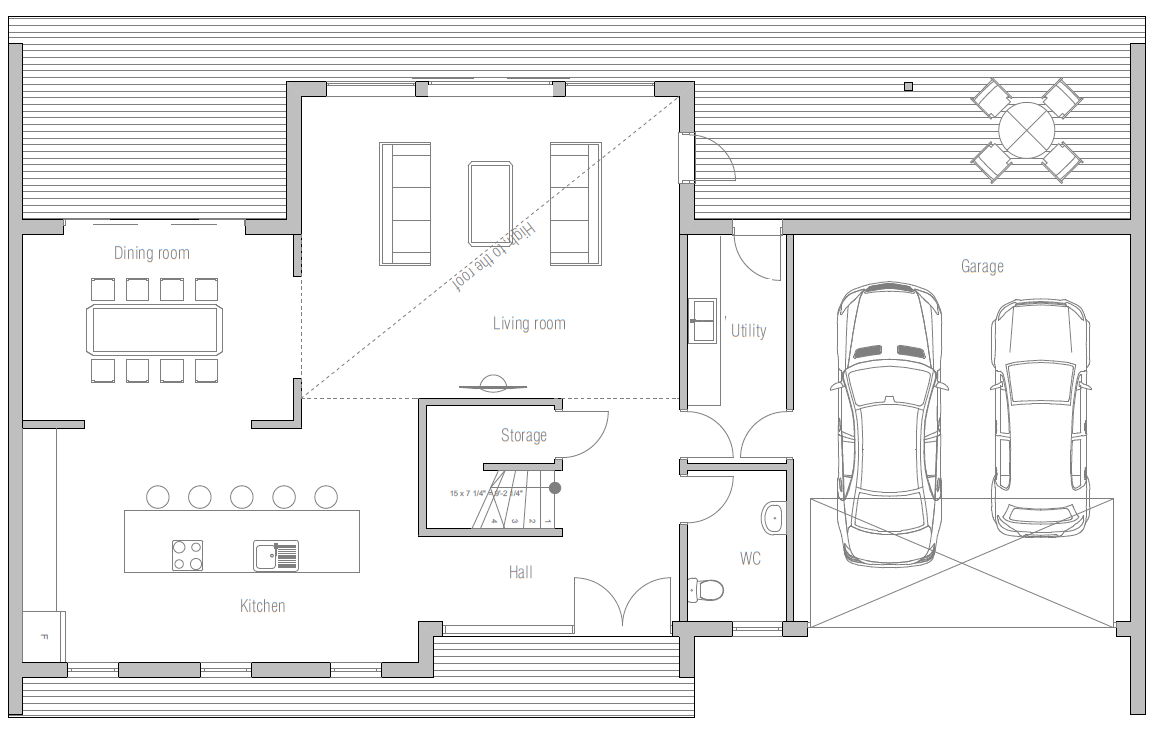 contemporary-home_10_house_plan_ch203.png