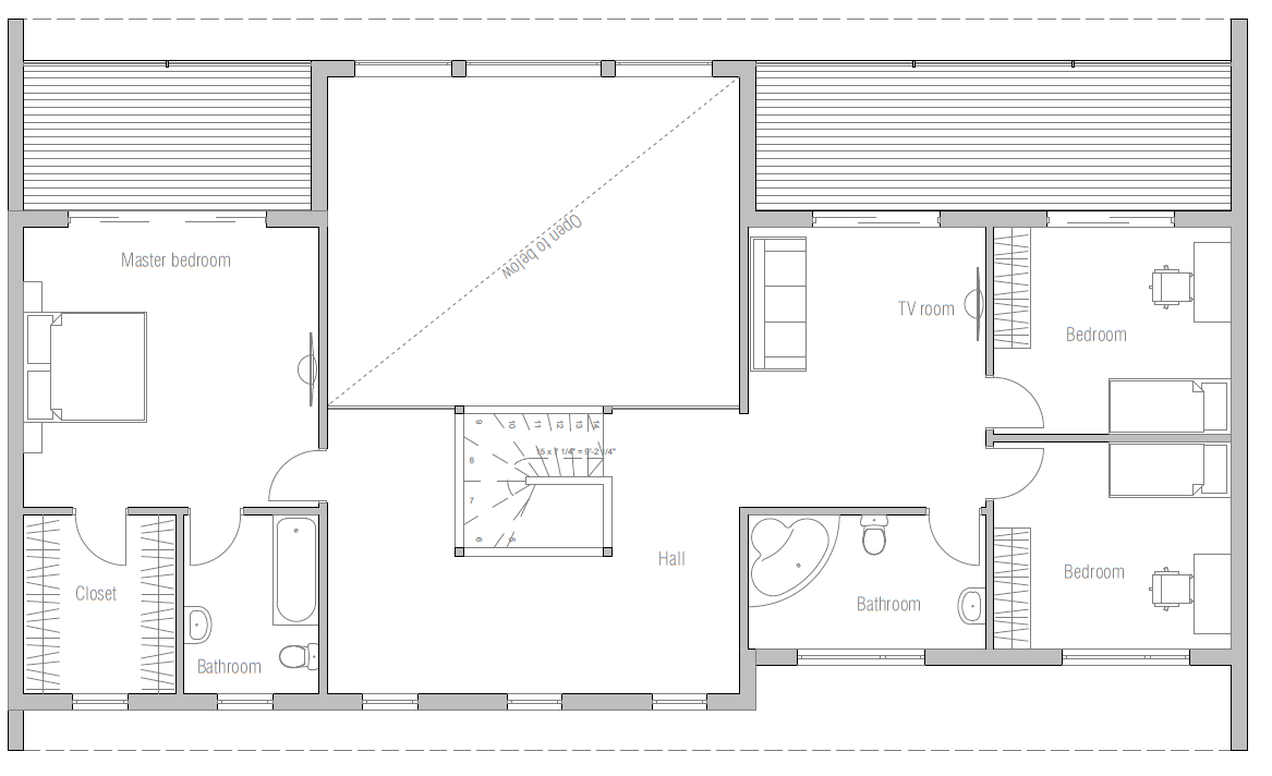 contemporary-home_11_house_plan_ch203.png