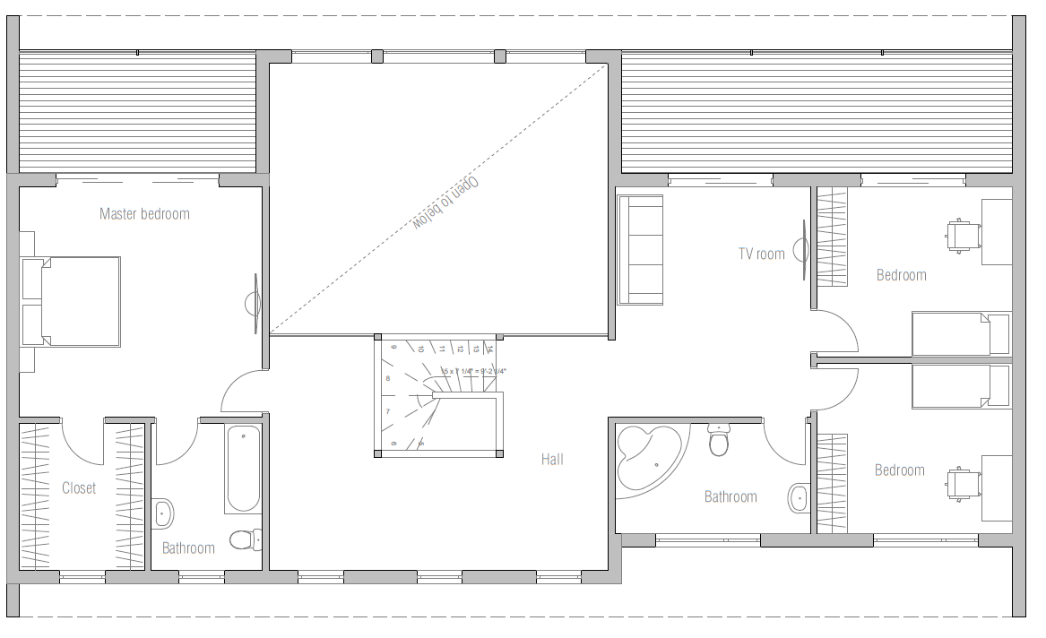 contemporary-house-plans_11_house_plan_ch203.png