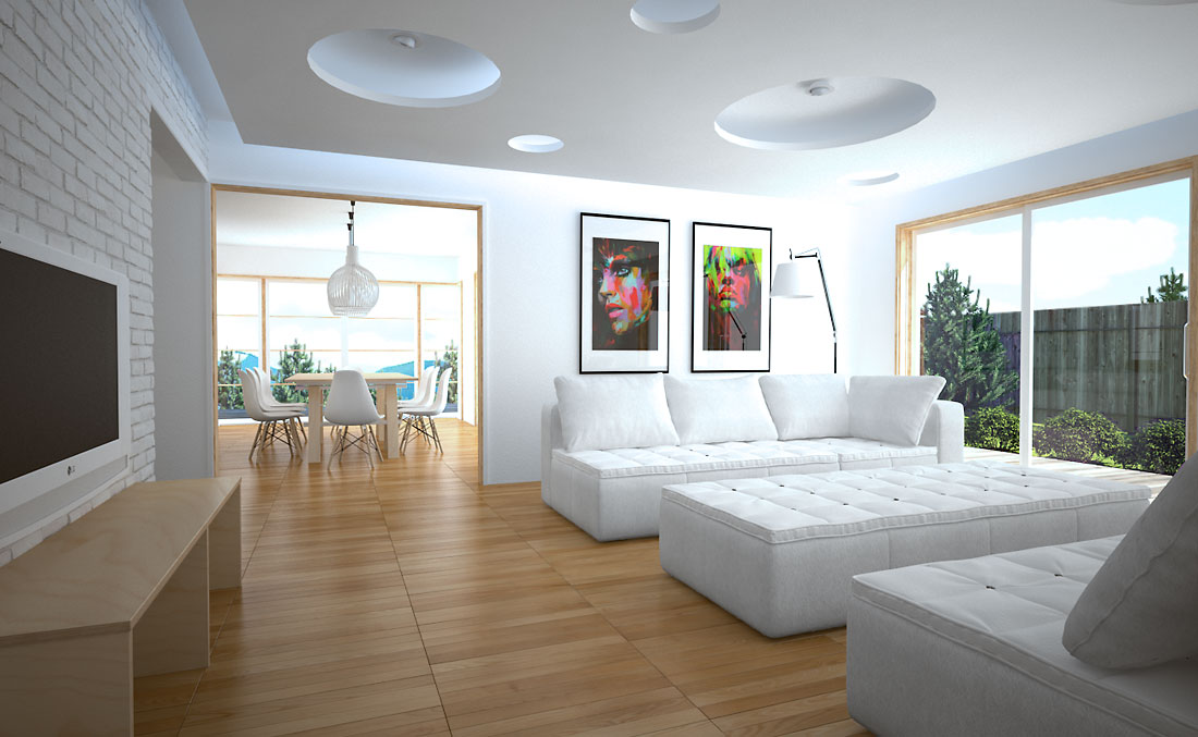 modern-house-plans_002_house_plan_204CH.jpg