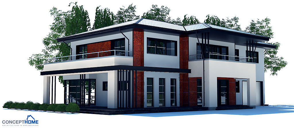 modern-house-plans_02_house_plan_ch204.jpg