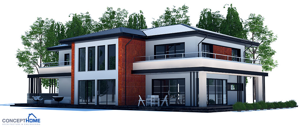 modern-house-plans_03_house_plan_ch204.jpg