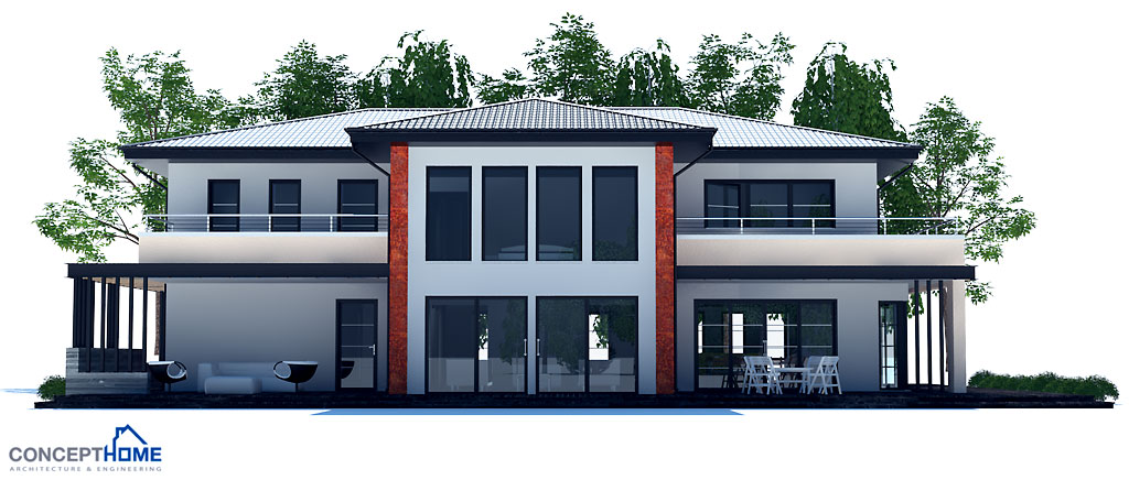 modern-house-plans_04_house_plan_ch204.jpg
