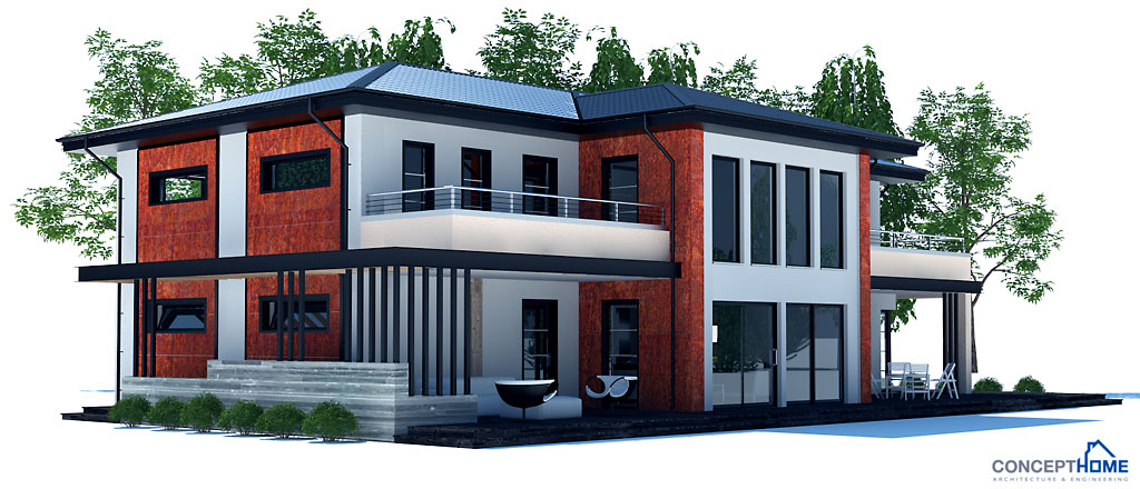 modern-house-plans_05_house_plan_ch204.jpg