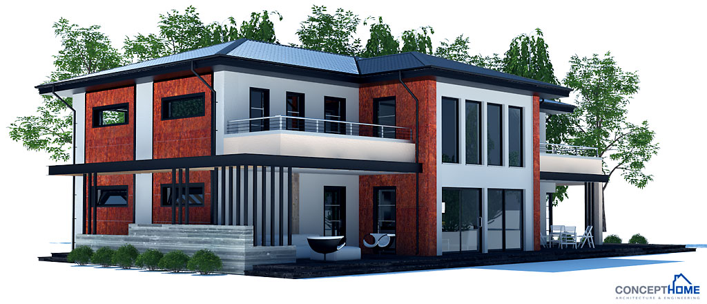 modern-houses_05_house_plan_ch204.jpg