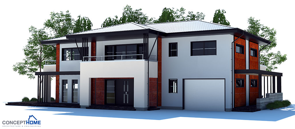 modern-house-plans_06_house_plan_ch204.jpg