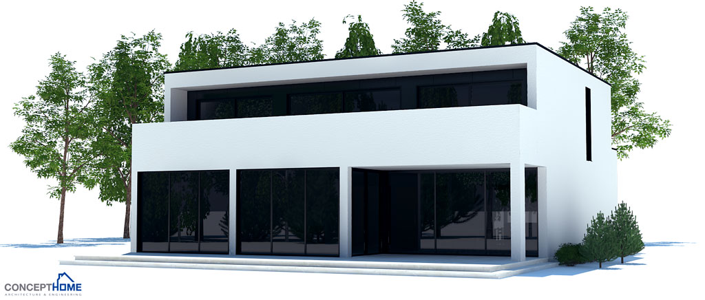contemporary-house-plans_001_house_plan_ch206.jpg