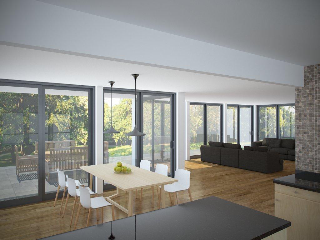 contemporary-house-plans_002_house_plan_ch206.jpg