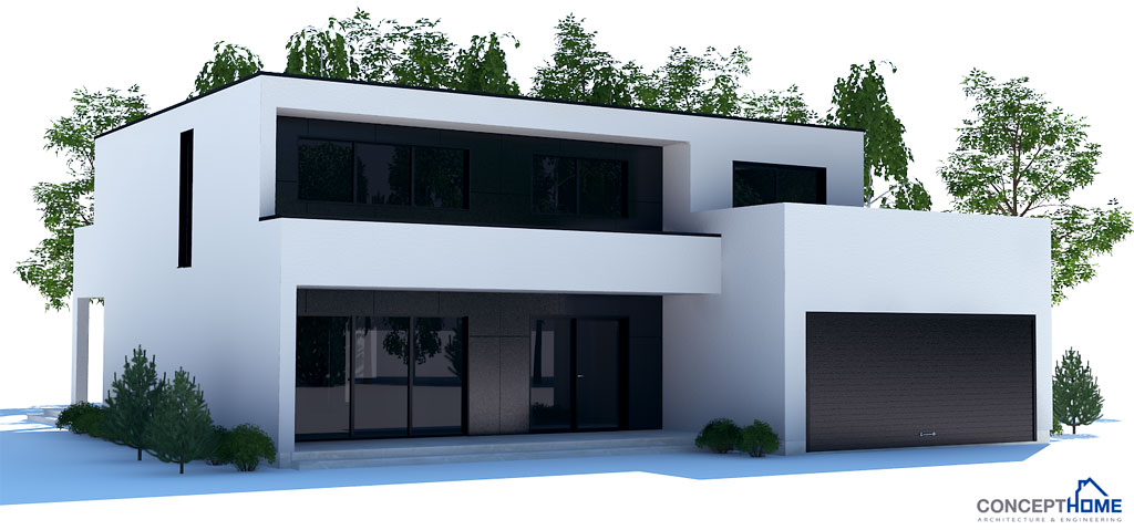 contemporary-house-plans_02_house_plan_ch206.jpg