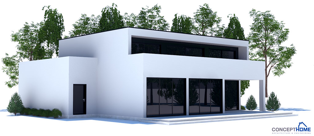 contemporary-house-plans_03_house_plan_ch206.jpg