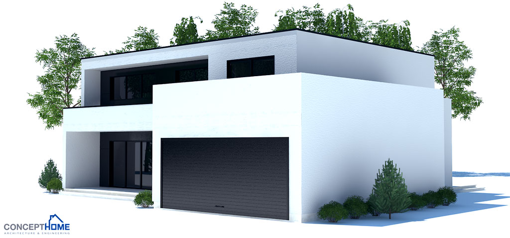 contemporary-house-plans_04_house_plan_ch206.jpg