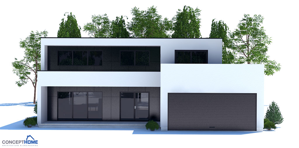 contemporary-house-plans_05_house_plan_ch206.jpg