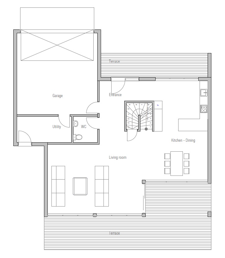 contemporary-house-plans_10_house_plan_ch206.jpg