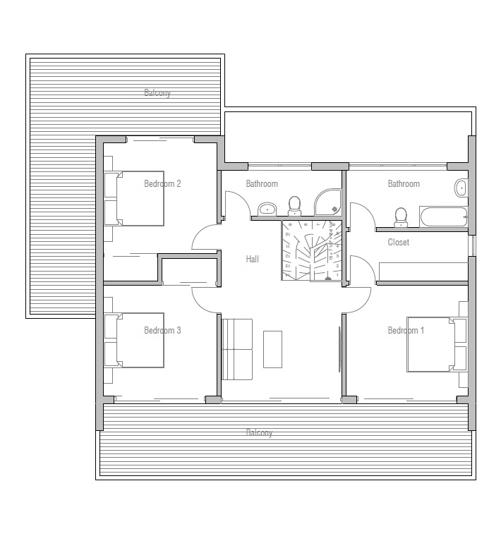 contemporary-house-plans_11_house_plan_ch206.jpg