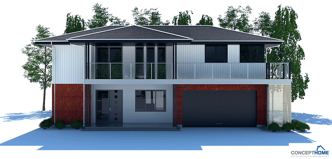 modern-house-plans_001_house_plan_ch205.gif