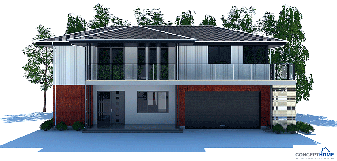 modern-houses_001_house_plan_ch205.gif