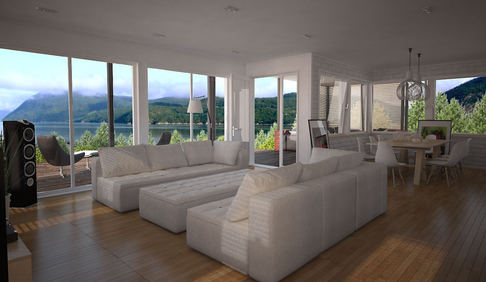 modern-house-plans_002_house_plan_ch205.jpg