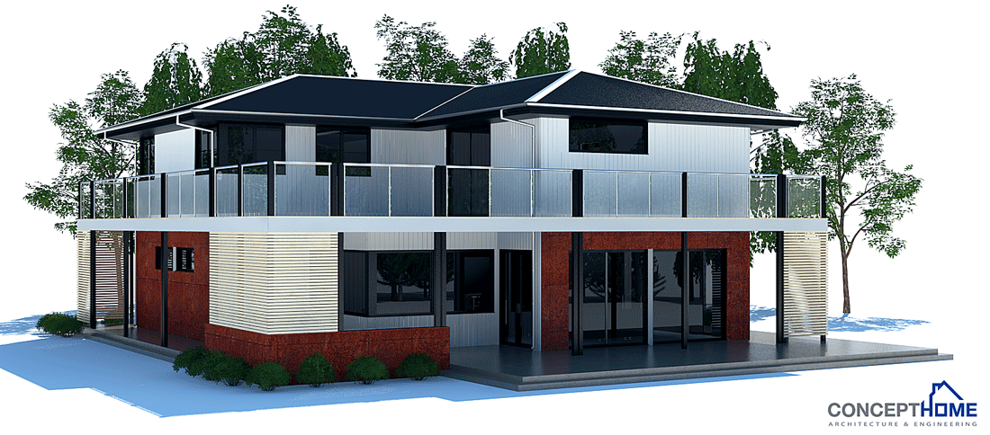 modern-house-plans_03_house_plan_ch205.gif
