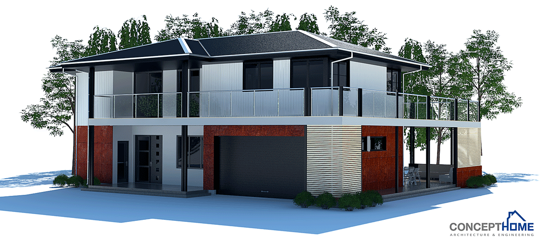 modern-house-plans_04_house_plan_ch205.gif