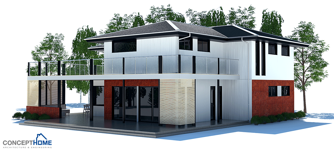 modern-house-plans_05_house_plan_ch205.gif