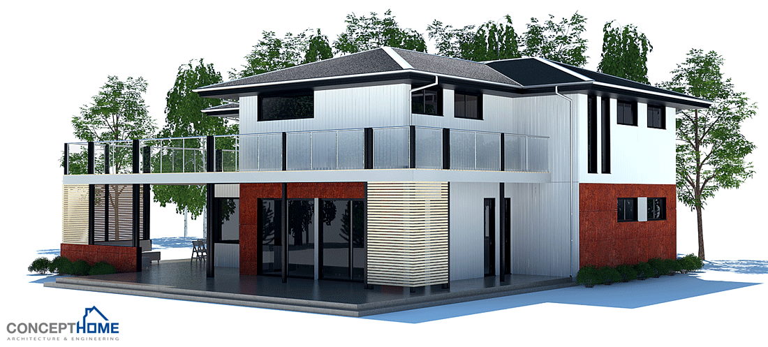 modern-houses_05_house_plan_ch205.gif