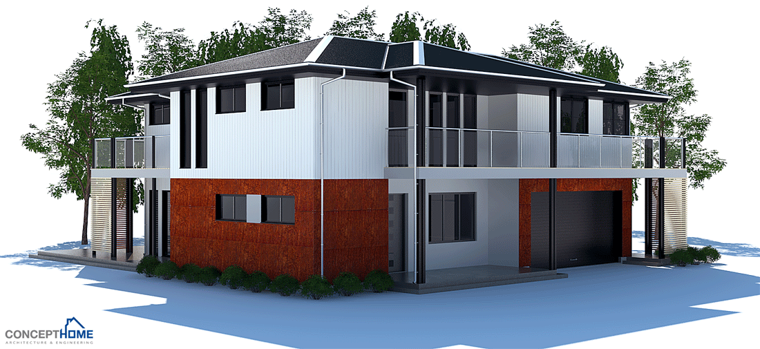 modern-house-plans_06_house_plan_ch205.gif