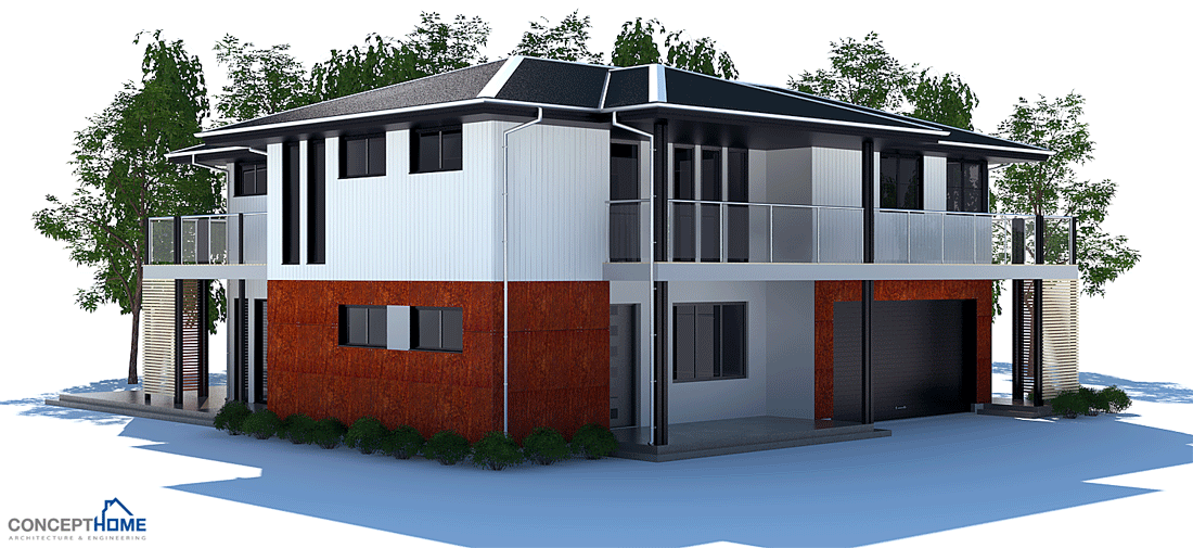 modern-houses_06_house_plan_ch205.gif