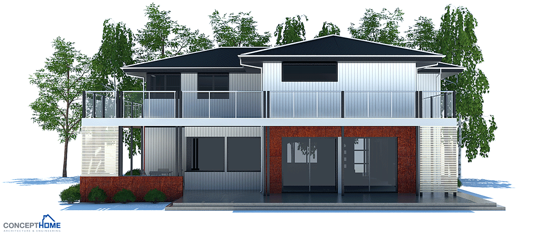 modern-house-plans_07_house_plan_ch206.gif
